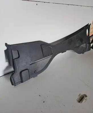 Audi A7 S7 4G Wiper trim 4G8819447 30113101