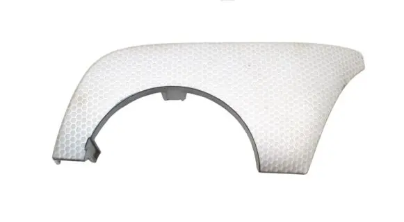 Mercedes-Benz B W246 W242 Panel trim A2466803671