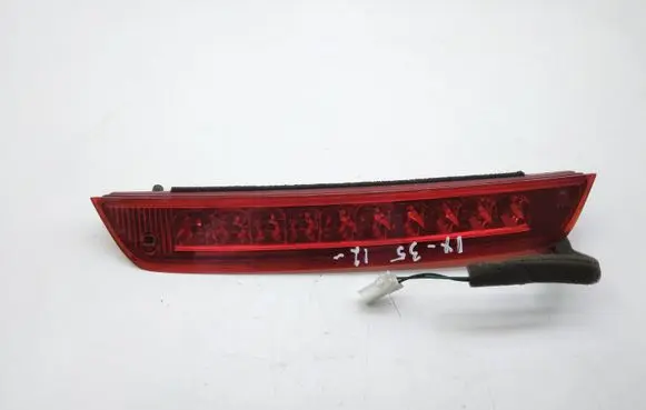 Hyundai ix35 Third/center stoplight 927002Y0