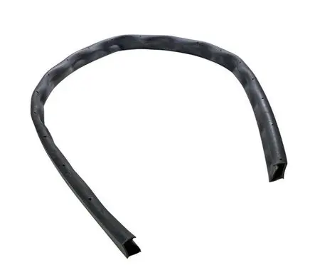 Ford Edge II Other sill/pillar trim element DEK3D
