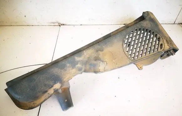 Renault Megane I Other interior part 7700832009
