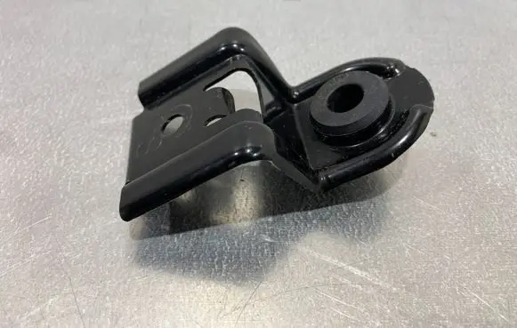 Subaru Forester SK Radiator mount bracket