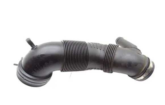 Audi Q3 8U Intercooler hose/pipe 5N0129656