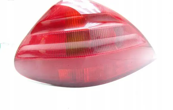 Mercedes-Benz SL R230 Rear/tail lights A2308200164