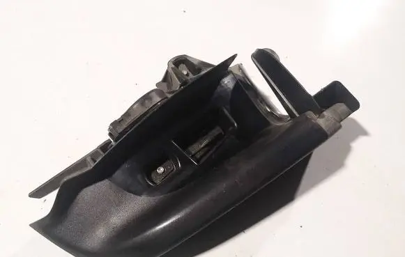 Audi A4 S4 B8 8K Other interior part 8k0857792