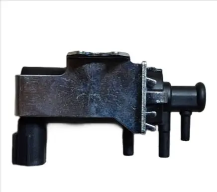 Toyota RAV 4 (XA20) Turbo solenoid valve 2581927040 397000770