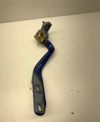 BMW 4 F36 Gran coupe Tailgate/trunk/boot hinge 7314607 2623