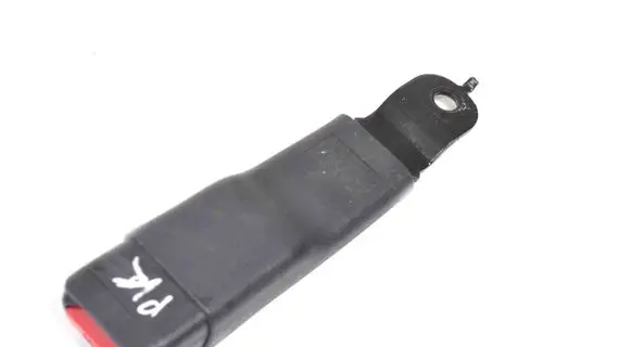 Chrysler 300 - 300C Front seatbelt buckle 1BX241DVAA