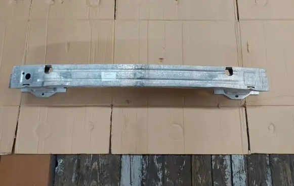 Opel Ampera Rear bumper support beam 
