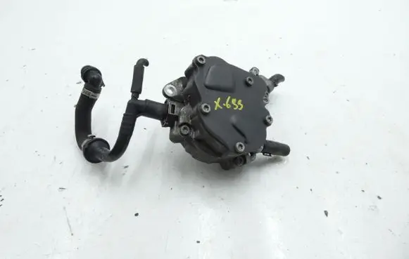 Audi A3 S3 8P Vacuum pump 038145209N
