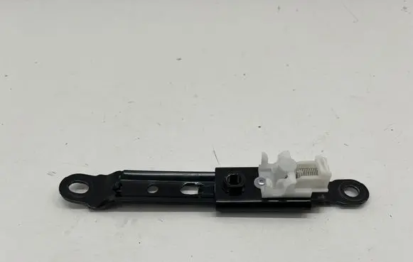 Mazda 3 Seat belt adjustment rail BHF560007J