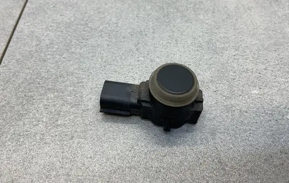 Opel Mokka X Parking PDC sensor 52050133