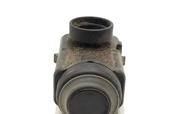 Mercedes-Benz R W251 Parking PDC sensor 0045428718