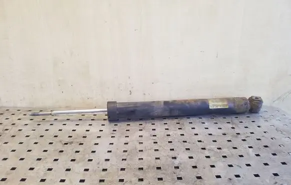 BMW X3 E83 Rear shock absorber/damper