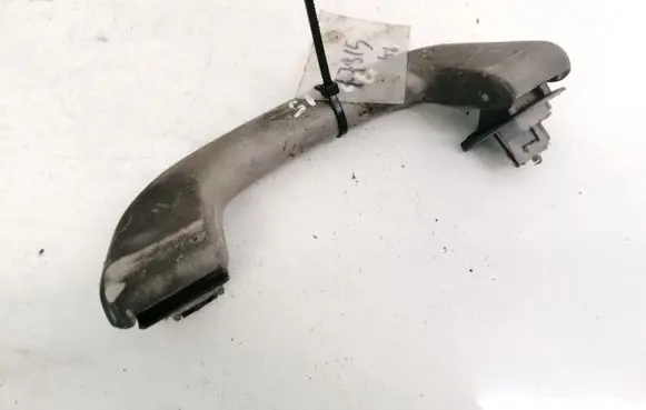 BMW 2 F22 F23 Front interior roof grab handle
