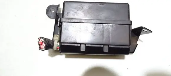 Subaru Forester SH Fuse box set RB203300B