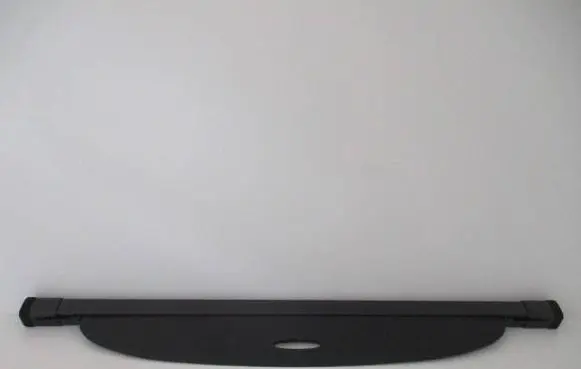 Hyundai Tucson TL Parcel shelf load cover 85910-D7000