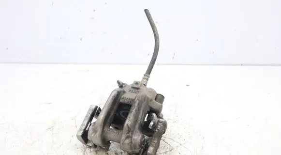 BMW 4 F36 Gran coupe Rear brake caliper 6850858MWGK784 6850858