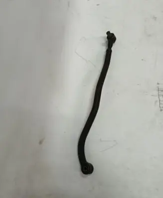 Mercedes-Benz G W461 W463 1st Gen Steering tie rod A4633300305