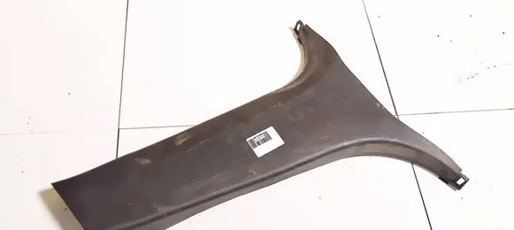 Honda Civic Other interior part 84121smge 84121-smg-e