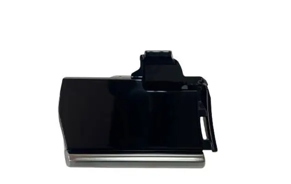 Toyota Corolla E210 E21 Dashboard trim 5547402080