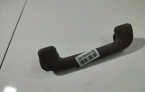 Opel Movano A Rear interior roof grab handle 7700430496