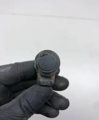 Ford S-MAX Parking PDC sensor CJ5T15K859FA