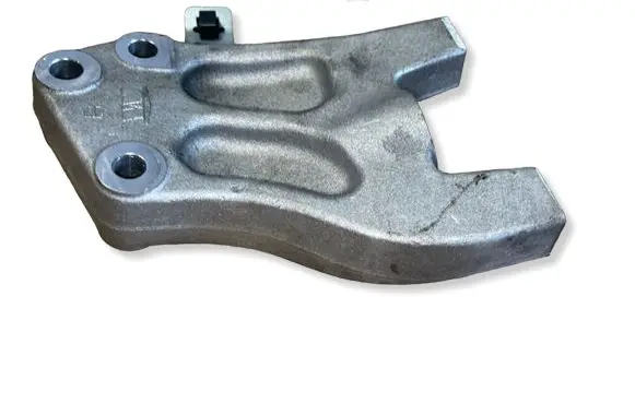 Maserati Ghibli Engine mounting bracket 2159F