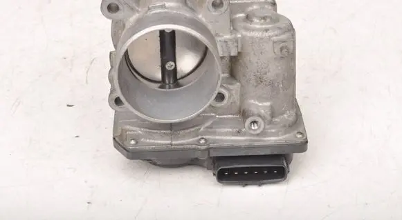 Mazda 2 Electric throttle body valve P50113640