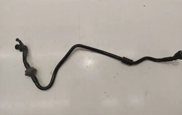 Skoda Octavia Mk3 (5E) Vacuum line/pipe/hose 5Q0612041