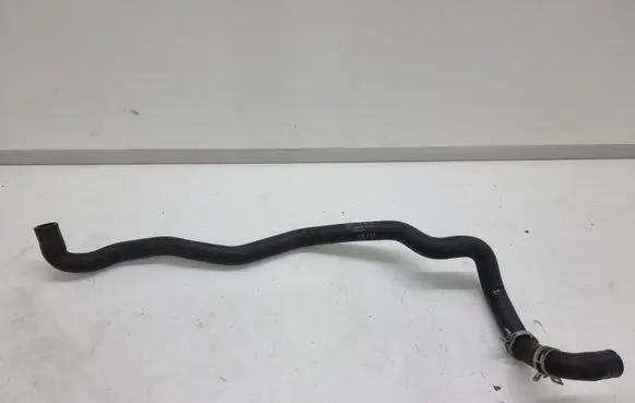 BMW 5 F10 F11 Engine coolant pipe/hose 9119169