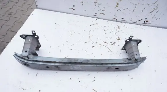 Volvo C70 Front bumper cross member