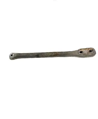 Mercedes-Benz GLK (X204) Rear control arm