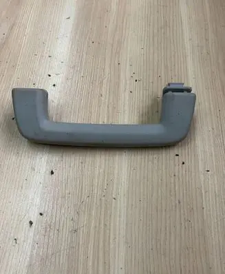 Ford Transit Custom Front interior roof grab handle