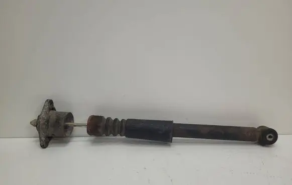 Audi A6 S6 C5 4B Rear shock absorber/damper 3B0512131H