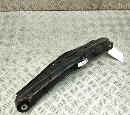 KIA Sportage Rear upper control arm/wishbone 55210D3050