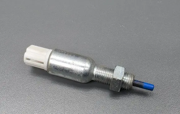 Honda CR-V Clutch pedal sensor 61108