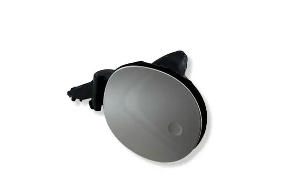 Ford Grand C-MAX Fuel tank cap AM51U405A02AB