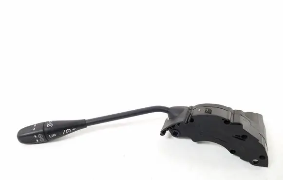 Mercedes-Benz E W211 Cruise control stalk A0085452524