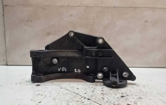 Volvo V50 Generator/alternator bracket 9650034280