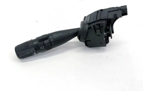 Dodge Grand Caravan Wiper control stalk 56046118AD
