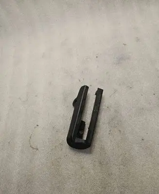 Audi A4 S4 B6 8E 8H Other interior part 8E0881480