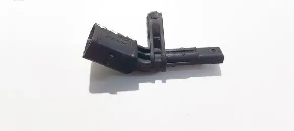 Volkswagen PASSAT B6 ABS brake wheel speed sensor 7h0927804 10.0711-5070.3