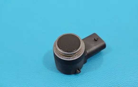 Opel Astra K Parking PDC sensor 39014223 IMPRK1522822