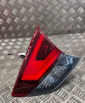 Nissan X-Trail T32 Tailgate rear/tail lights 265546FP5B