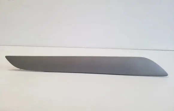 Audi Q3 8U Rear door card trim 8U0867420