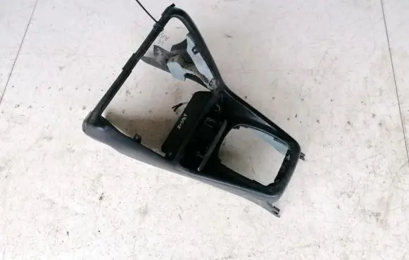 Audi A4 S4 B5 8D Other interior part
