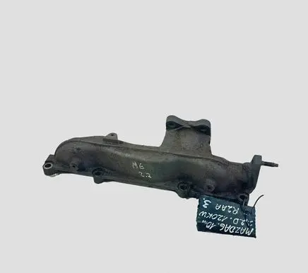 Mazda 6 Exhaust manifold R2AAK29729