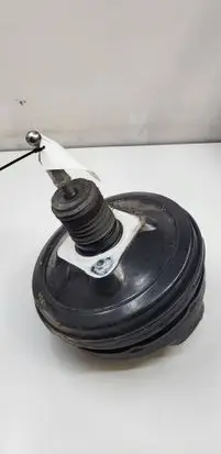 Audi A4 S4 B8 8K Brake booster 8K0612103K