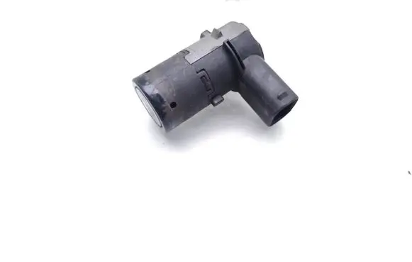 BMW 7 E65 E66 Parking PDC sensor 6989072